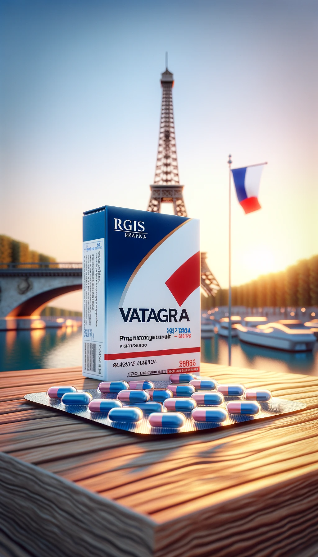 Achat viagra 25mg